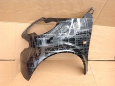 SMART FORTWO 450 COUPE FRONT