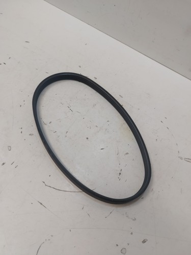 Bmw r1150 alternator belt - rs,