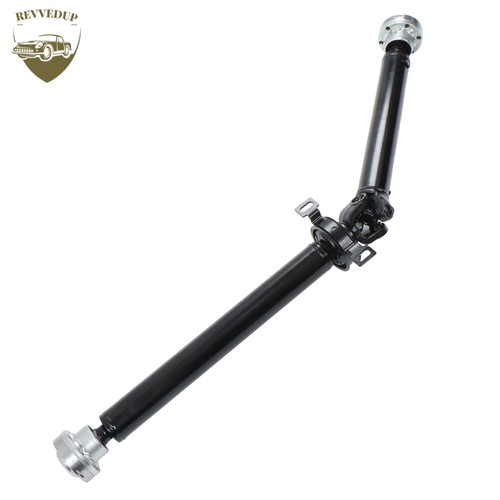 For range rover - range,