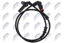 Front Wheel Speed Sensor Left