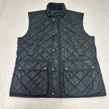 Polo Ralph Lauren Mens Large