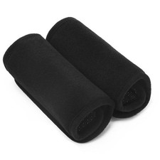 2Pcs Wheelchair Armrest Pads
