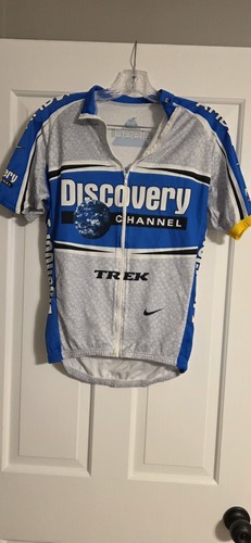 Nike men size - nike, blue