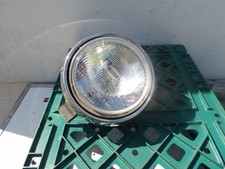 yamaha xv 535 headlamp