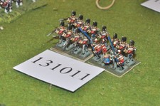 15mm napoleonic / british -