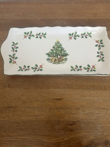 Vintage james kent regal - james,