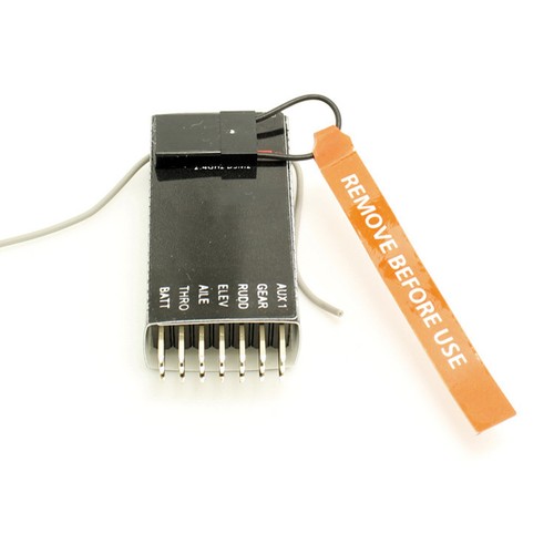 4ghz 6ch ar6100e - 2.4ghz,