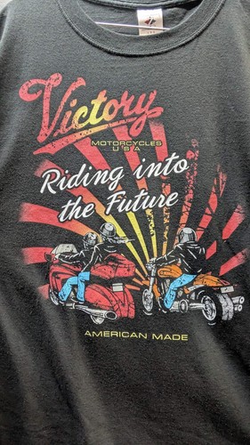 Victory motorcycles riding - victory,
