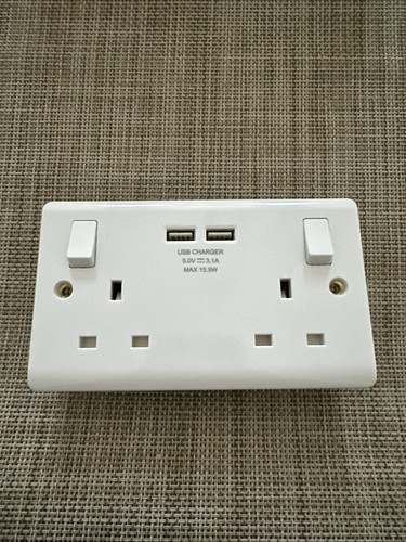 Lap plug socket - lap,