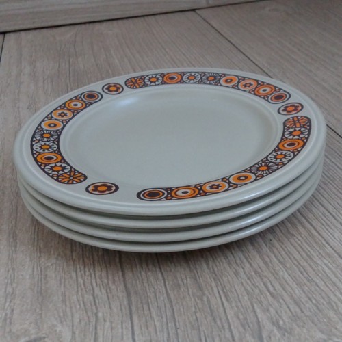 Kiln craft bacchus - 4,