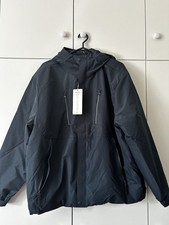 Men's Padded Jacket Size XL