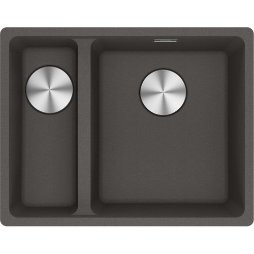 Franke maris mrg - maris, granite