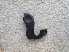 Rear Mech Derailleur Hanger