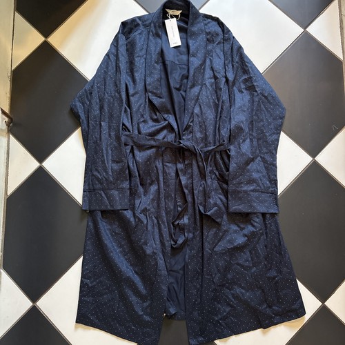 Men marks and - and, navy