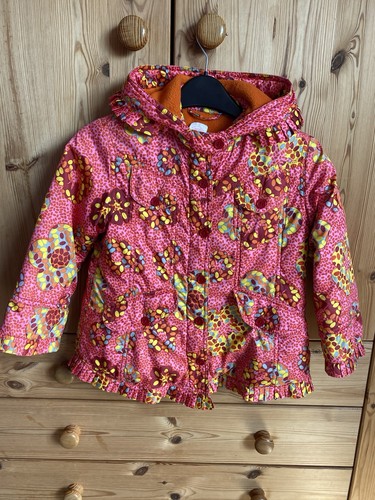 Oilily designer girls pink - oilily,