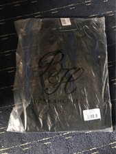 Beck & Hersey Mens Bromley Jeans 32" Regular size 