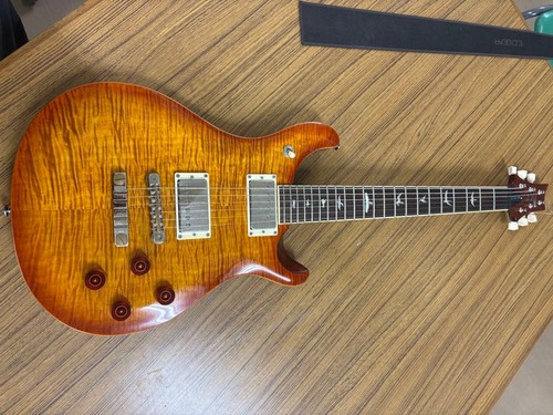 Prs mccarty 594 free - se,