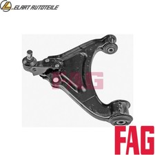 HANDLEBAR WHEEL SUSPENSION 821 0624 10 FOR MG MGF 16 K4F 1.6L 18K4K/K4F 1.8L 4cyl MGF 