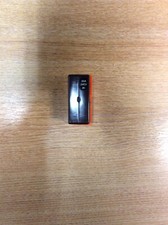 WYLEX Wyx2135 C35  CARTRIDGE