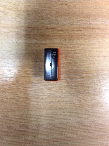 Wylex wyx2135 c35 - wylex,