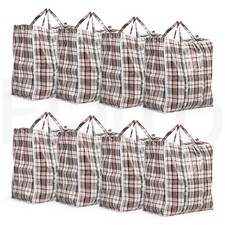 Reusable Laundry Storage Bags