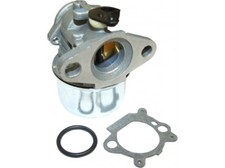Carburettor Compatible With