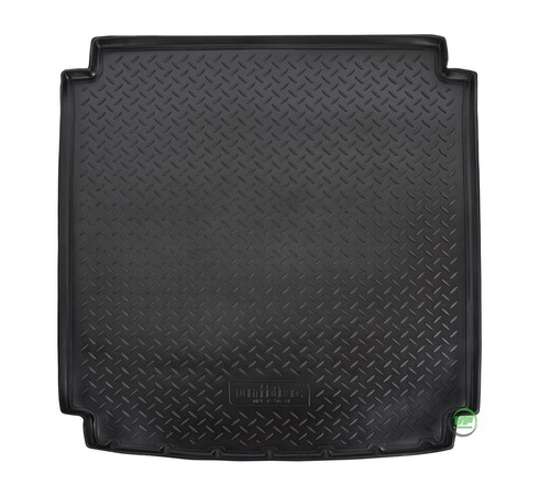 Boot liner fits mercedes - liner,