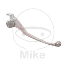 Brake Lever Forged for Suzuki