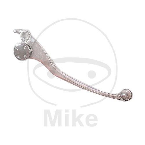 Brake lever forged for - , suzuki