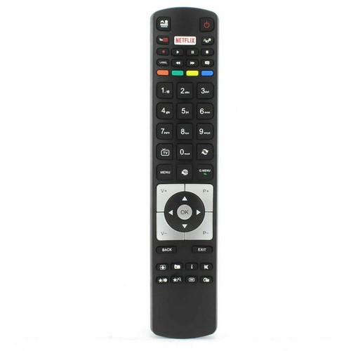 New genuine rc5118 remote - new,
