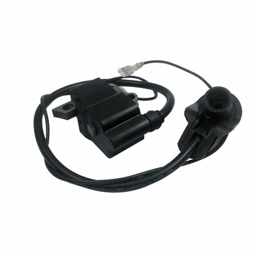 1pc ignition coil for stihl - 1pc,