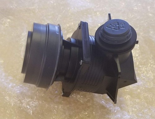 Samsung lens projector - lens,