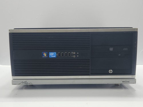 Mariner systems compaq 8200 - mariner,