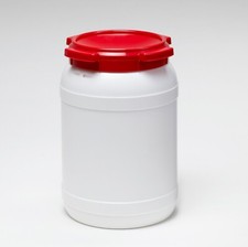 Plastic waterproof airtight - plastic,