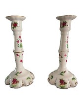 The JBK Collection (Jackie