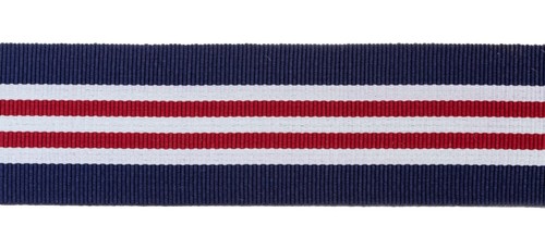 Military medal ribbon - military,