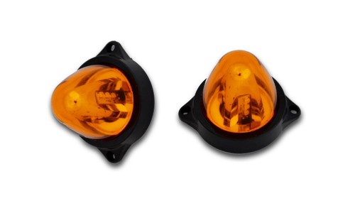 12v led rotating - led,