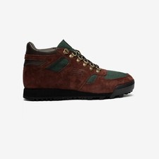 MENS NEW BALANCE RAINIER SUEDE