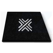 Pipercross Performance Panel