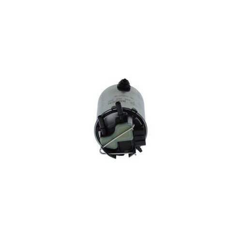 Fuel filter for nissan qashqai - for,