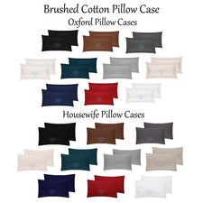 Flannelette 100 brushed - 100%,