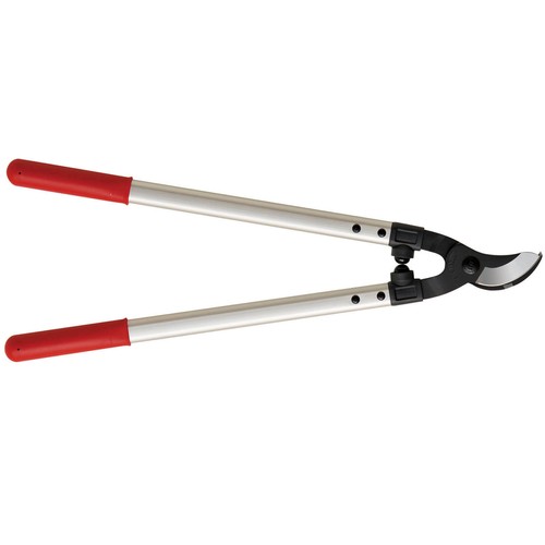 Ars lpb 30m professional - lpb-30m,
