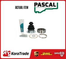 BRAND NEW DRIVE SHAFT CV JOINT