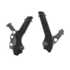 ACERBIS FRAME COVER PROTECTORS