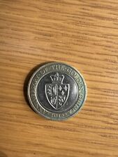 rare anniversary of the golden