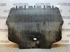 VW GOLF MK6 SCIROCCO SEAT LEON