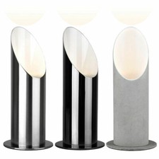 Standard Floor Lamp Modern