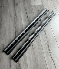 BMW 3-Series E46 Compact M3 M