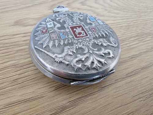 Vintage soviet ussr russia - soviet,