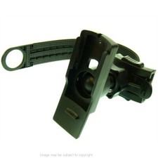 Golf Trolley Cart Locking